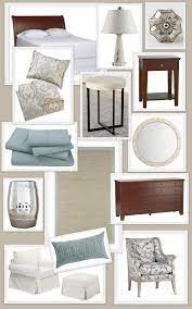 We did not find results for: 30 Mood Board Bedroom Ideas Mood Board Bedroom Home Decor Bedroom
