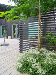 Image result for site:byggahus.se grus odlingslådor