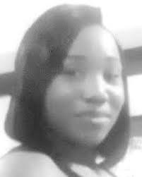 Annastacia Latoya Oliver