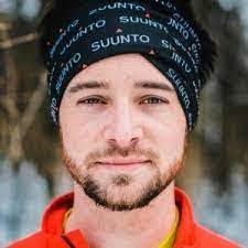 Roy Leedy's Instagram, Twitter & Facebook