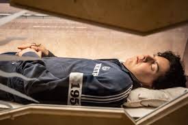 Blessed Carlo Acutis' doctors recall his last days in ...