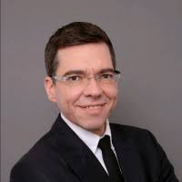 Christian Scherf Email & Phone Number