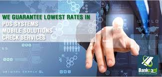 You might be thinking about changing your current payment processing service. The Best Credit Card Processing For Small Business Bank Card Systems Small Business Banking Best Credit Cards Credit Card Processing