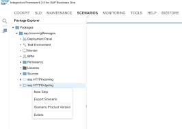 Https Help Sap Com Doc Ba273ab211674e38bfe7a0d642c024c7 9 0 En Us B1if 2 0 How To Send Attachments Pdf