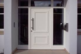 Bildergebnis Fur Hausturen Haustur Haus Hausturen Landhausstil