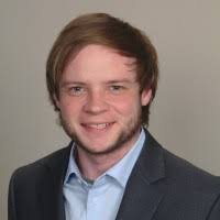 Clayton County Board of Commissioners Finance Department