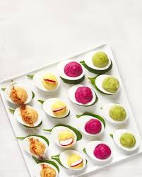 Pin Auf Rezepte