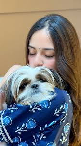 A year of many firsts, faith, love & beautiful chaos ♥️ This year gave me  more than I ever imagined 🤍 Grateful for it all🫶🏻, Still smiling, still  learning, still flowing ✨, Hello 2026 💫