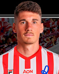 L'edicola del sabato: bando alle polemiche, tocca al campo!!