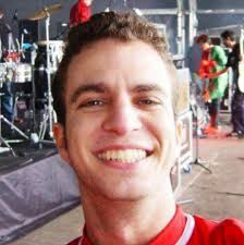 Fernando Pandolfi (@rifflepandolfi.ok) • Instagram photos and videos