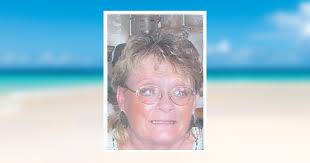 Edna Miller Obituary