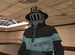 Check spelling or type a new query. Gta San Andreas Akitaru Obi Fire Force Mod Gtainside Com