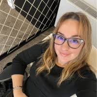 20+ "Sam Ancona" profiles