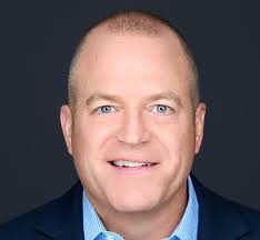 Board Converting News