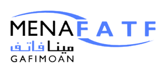 MENAFATF Logo