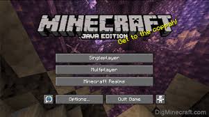 Digminecraft Com Posts Facebook