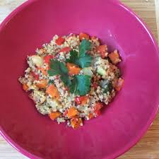 Epingle Sur Cookeo Plat