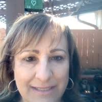 60+ "Breeding" profiles