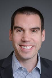 3 neighborhoods outside of Charlotte homebuyers should consider