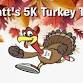 Matt's 5K Turkey Trot Run/Walk event image