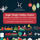 Jingle Mingle Holiday Market event image