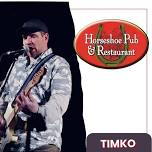 TIMKO Music