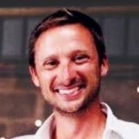 60+ "Luttman" profiles