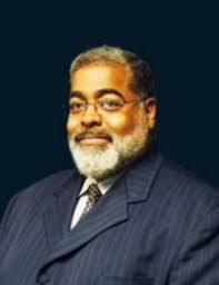 Most Recent Harper Obituaries