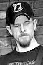 Brian Ruark Obituary (2016)