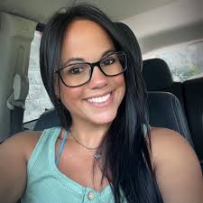 Looking for sour dough bread maker's contact