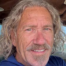 Bret Carter (@bret.carter.645329) • Facebook