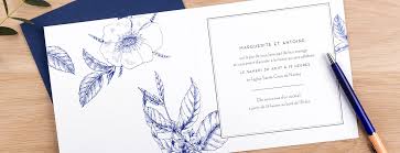 Les faire part de mariage traditionnels sont choisis en général pour leur élégance et séduisent par leur côté intemporel. Idees De Textes De Faire Part De Mariage Traditionnel Rosemood