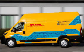 Here you can get an estimated delivery date and know your total package transit times. How Long Does Dhl Express Take In Australia