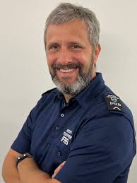 Berufsfeuerwehr Standort Stein :: IFRB