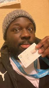 So the start of this month marks 2 years of joining the great organisation… 