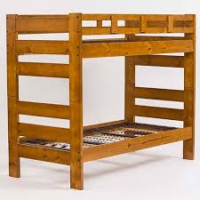 Ask us today about ordering any color on the ral spectrum. Wooden Bunk Beds And Furniture American Bedding Manufacturers