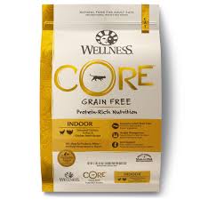 Pin On Best Dog Food Ever