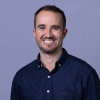 Greg Ferris Email & Phone Number