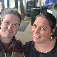 🍹🎶 Inauguration du Terminal 🎶🍹 Vendredi 15 août, un nouveau lieu de vie  a officiellement ouvert ses portes au Portel : Le Terminal ! Installé sur  l'ancien hoverport, ce nouvel espace accueille