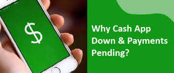 Why a cash app transaction failed? 855 498 3772 How To Reopen The Cash App Closed Account