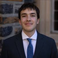 400+ "Posada" profiles