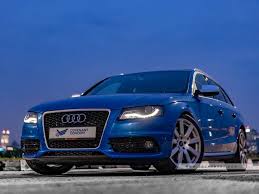 Image result for Sprint Blue 2010 Audi