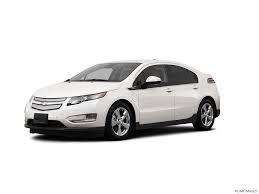 Image result for Silver Topaz 2013 Volt