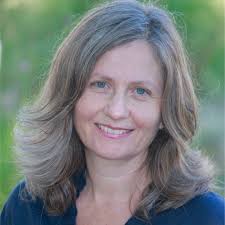 10th Zero Carbon Retreat