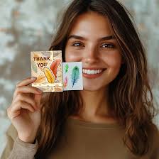 Film Reel Silicone Stamps Vintage Film Reel Clear Stamps