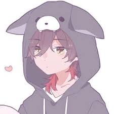 A place to express all your otaku thoughts about anime and manga. 15 Best New Matching Pfp Cute Anime Boy Pfp Lee Dii