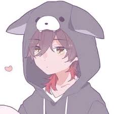 Tons of awesome matching anime pfp wallpapers to download for free. 15 Best New Matching Pfp Cute Anime Boy Pfp Lee Dii