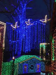 Christmas Lights Silver Dollar City Silver Dollar City Silver Dollar Christmas Lights