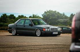 Twinkle Twinkle Little Star Car Cartuning Tuningcar Cars Tuning Cartuningideas Cartuningdiy A Mercedes Benz Cars Mercedes Benz 190e Mercedes Benz 190