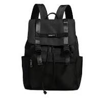 Fashionable Custom Travel Backpack - OEM Production